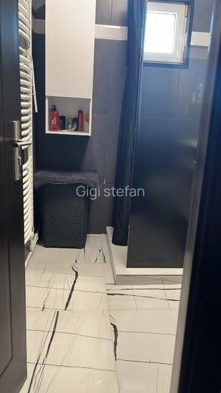 Vand apartament 2 camere - 6
