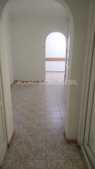 Vanzare apartament parter Bulevardul Ferdinand - 7