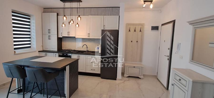 Apartament de inchiriat 2 camere, centrala, Ghirodei, Timisoara, Timis