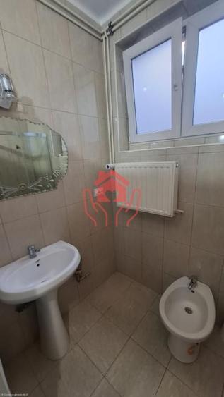 61 MP UTILI I VILA RENOVATA I METROU 6 MINUTE I 98.500 EUR