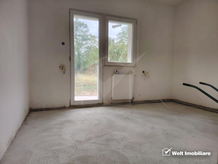 Teren 625 mp + Casă Renovată. Posibilitate Extindere sau Construcție Nouă