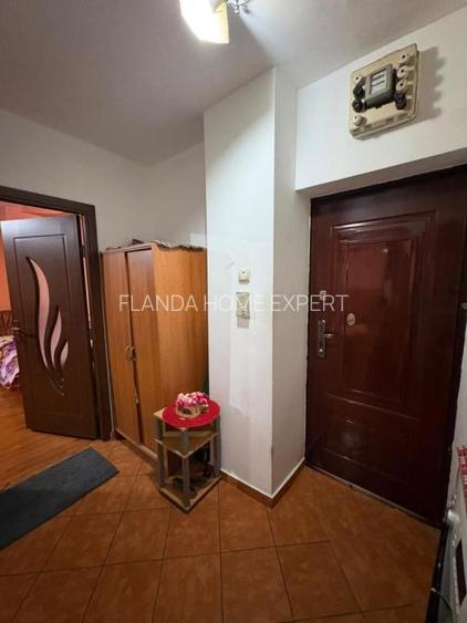 Vanzari Apartamente 4 camere Militari Lujerului