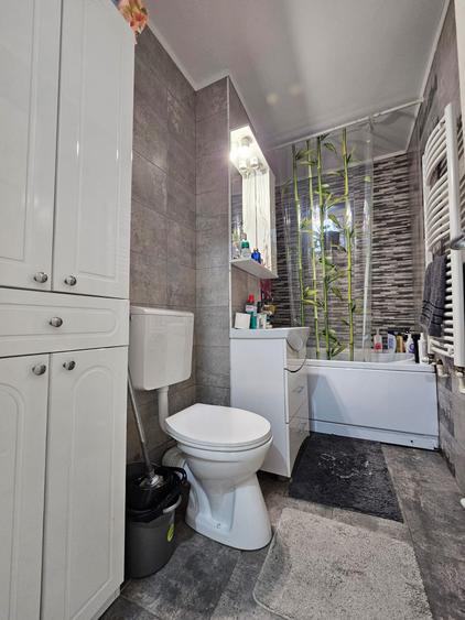 Apartament 2 camere, renovat integral, zona Gojdu