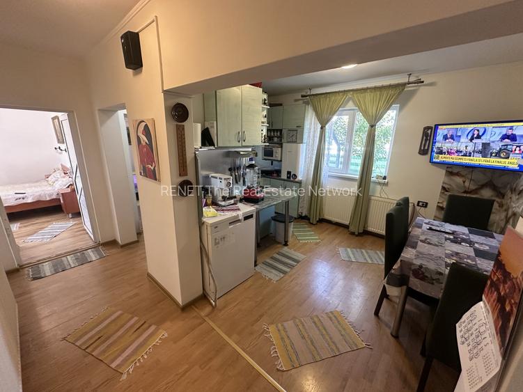 TARTASESTI, TEREN 2.161 MP, SPATIU COMERCIAL, CASA, OPORTUNITATE UNICA! - 44
