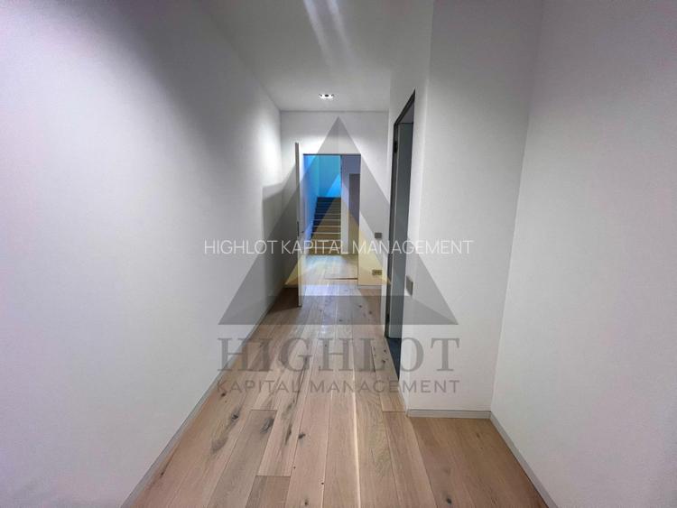APARTAMENT 3 CAMERE TIP DUPLEX| AVIATORILOR - 25