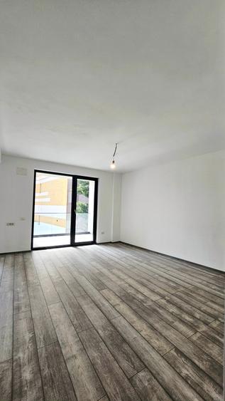 ZONA DECEBAL - PIAȚA MUNCII | BLOC BOUTIQUE | COMISION 0% !