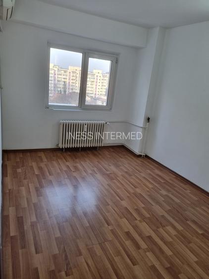 spatiu in cladire de birouri | 3 camere | Tineretului - Timpuri Noi | 550EUR+TVA - 19