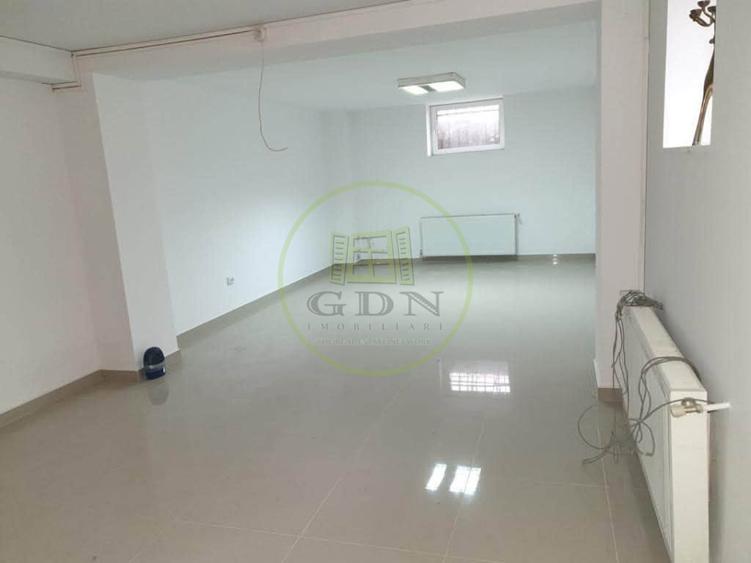 Vila de vanzare Brasov, zona excelenta - Investitie