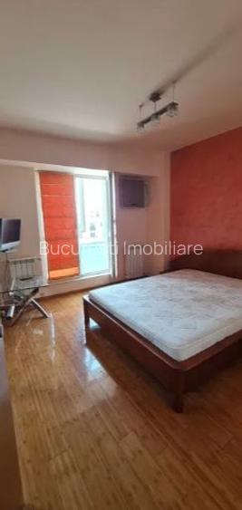 Apartament 2 camere, NERVA Traian ,Timpuri Noi, Metrou,bl.1998,DECOMANDAT - 2
