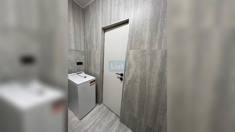 COMISION 0%! Garsonieră modernă 21 mp, zona Taberei, Mănăștur