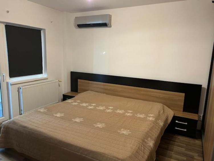 3 Camere | Olenitei | Centrala | Mobilat | Utilat |