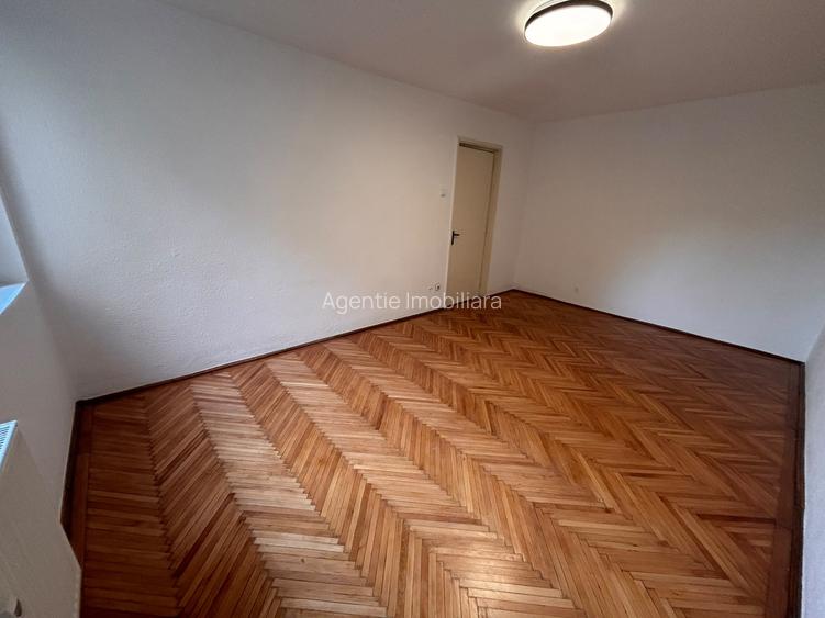 2 Camere - Bd. Ferdinand x Mihai Bravu - Locuinta sau Birou! - 3