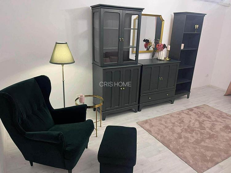 Calea Urseni - Apartament 2 camere decomandat - 3
