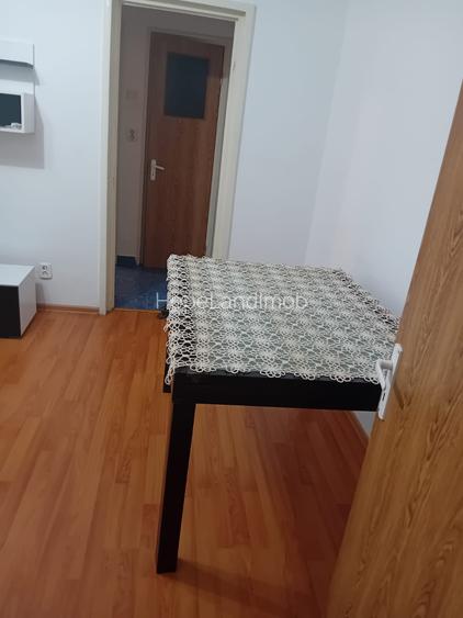 Apartament 2 camere Pantelimon / Vergului / Parc - 3