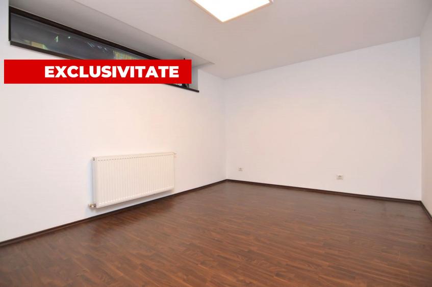 INCHIRIERE APARTAMENT 3 CAMERE BABA NOVAC– PARC IOR- STR. RASOVITA