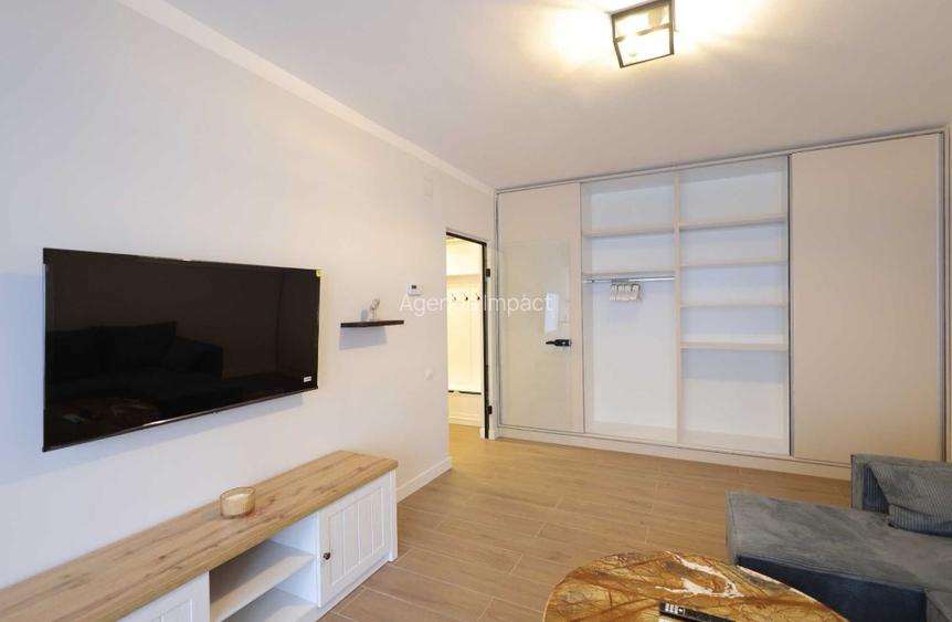 Apartament 2 camere Complex Vega, amenajat modern, suprafata 72 mp - 2