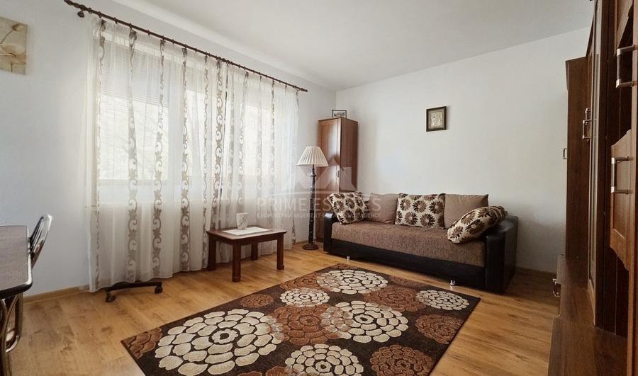 De închiriat apartament 2 camere Mihai Bravu-Vitan