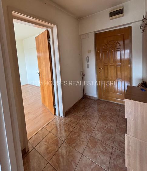 Ocazie deosebita!Pret de vara ; 3 camere confort 1 /94900! Reabilitat teremic - 8