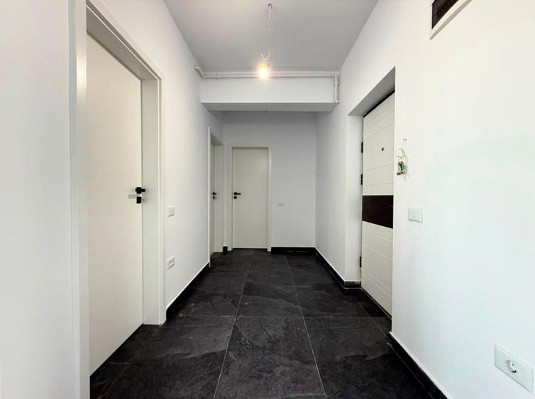 Apartament 2 Camere Decomandat | Platanii Residence | STB 343 | Parcare Inclusa