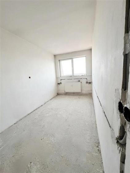 RECO Apartament 2 camere zona Dacia