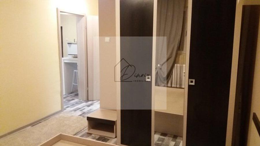Apartament 2 camere Favorit Drumul Taberei I METROU 3min I COMISI 0%