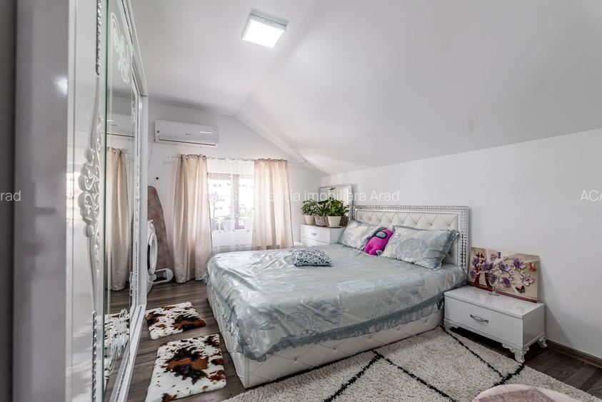 Apartament cu 3 camere, parcare inclusă, bloc nou - 0% COMISION - 3