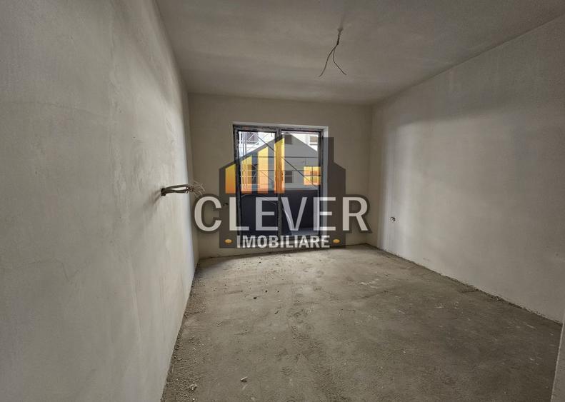 Apartament 2 camere decomandat Pallady, Oferta Parcare, Comision 0%