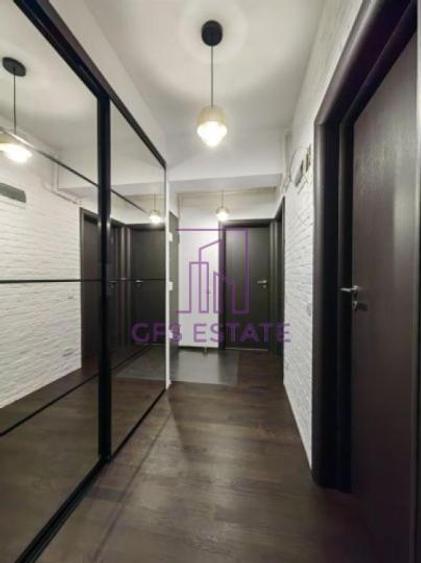 Inchirierie Apartament 2 Camere Exigent Plaza