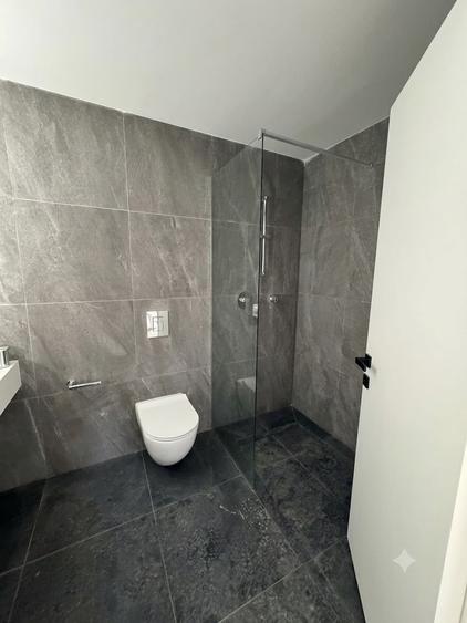 Vanzare Apartament 4 camere One High District + Parcare inclusa