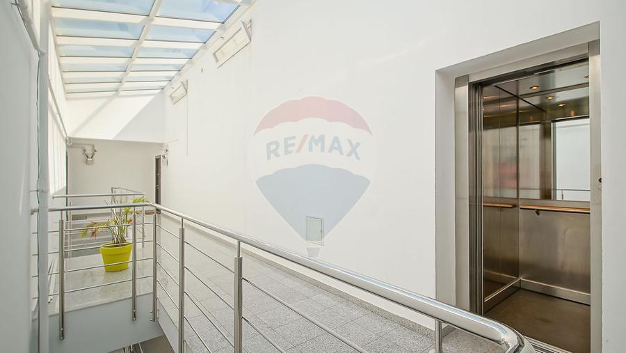 PENTHOUSE COCHET 92MP CU 3 CAMERE | 2 BAI ȘI TERASĂ | GHIMBAV-CRISTIAN