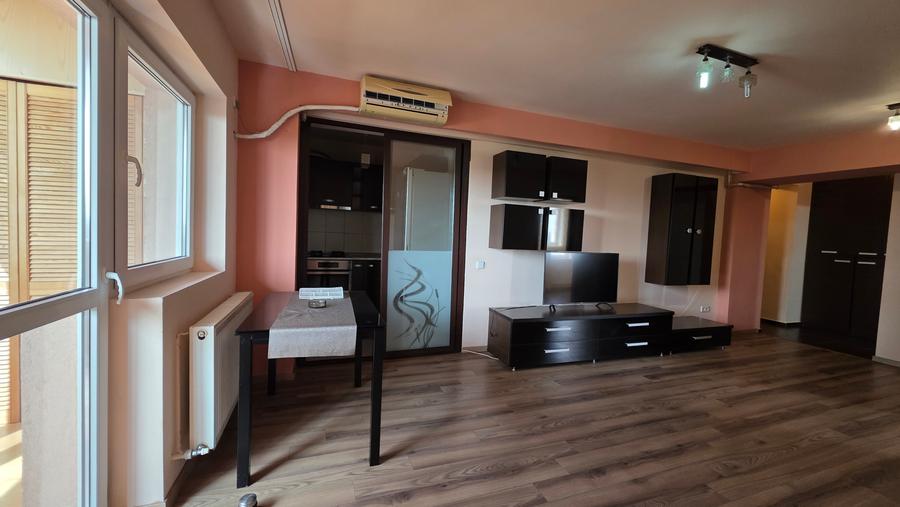 Oportunitate/apartament 3 camere Confort Park