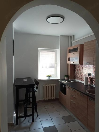 APARTAMENT DE INCHIRIAT - 7