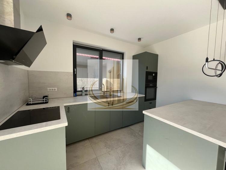 Duplex mobilat si utilat la cheie | Toate utilitatile