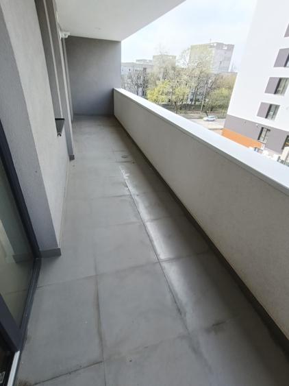 AP 2 Camere Flamingo Luxury / Premium