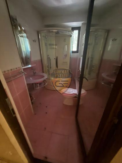 Apartament 3 camere | Central – Bd. Tomis | Vizavi de Parcul Oleg Danovski