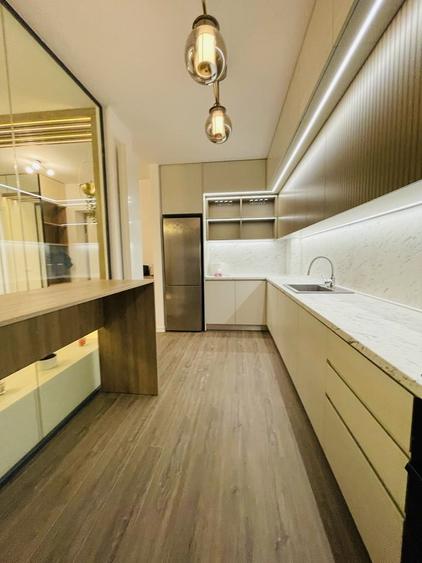 2 CAMERE | CLOUD 9 | PIPERA | AVIATIEI | METROU |