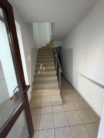 Spatiu Comercial / Birouri Metrou Aparatorii Patriei