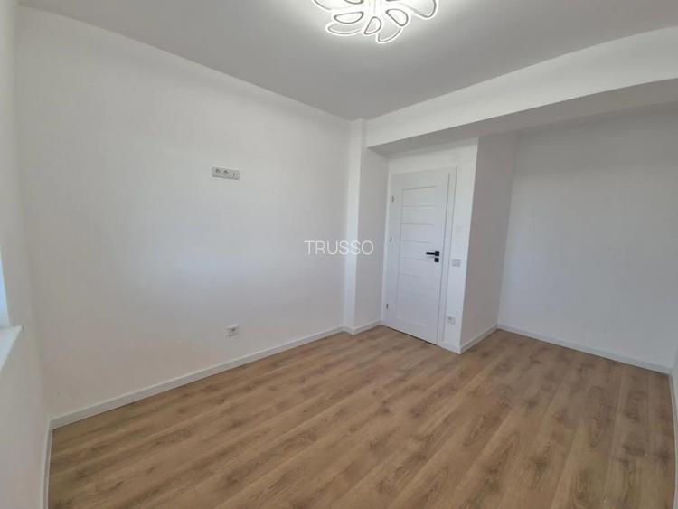 Apartament 3 camere nou - Calea Surii Mici - 9