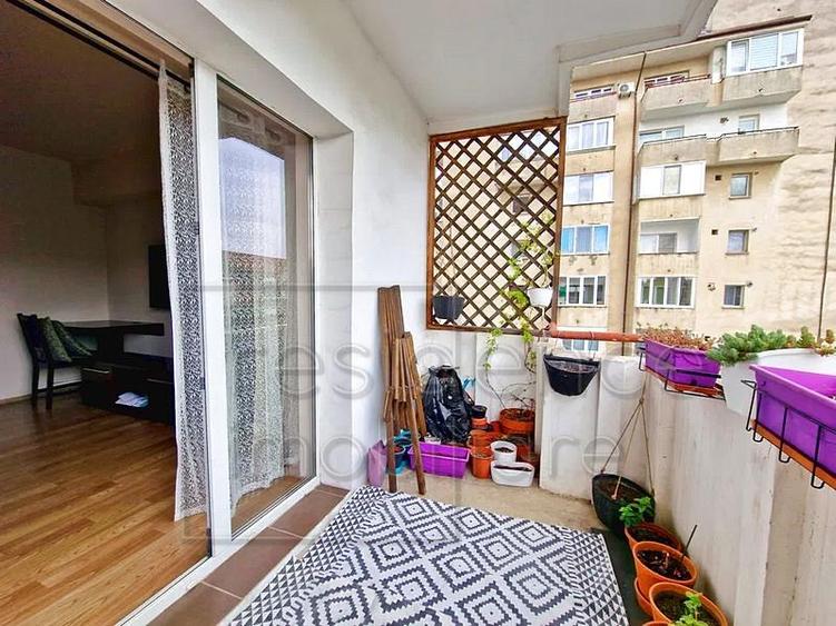 Pet friendly! Apartament 3 camere, Zorilor, zona Sigma Center+Parcare