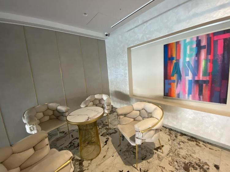 Apartament 2 camere ART CITY-Casa Presei Libere-Romexpo-prima inchiriere