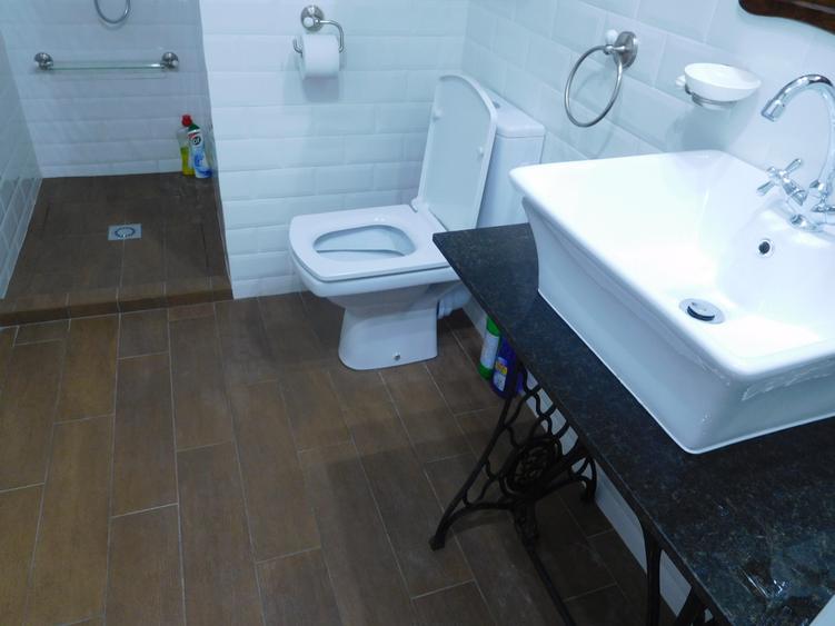 Apartament elegant, 4 camere, zona Iulius Mall