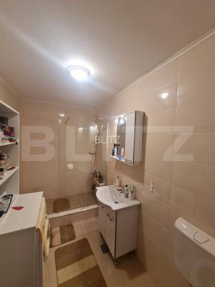 Oportunitate de investitie, aapartament cu preluare de chiriasi, zona Eroilor - 12
