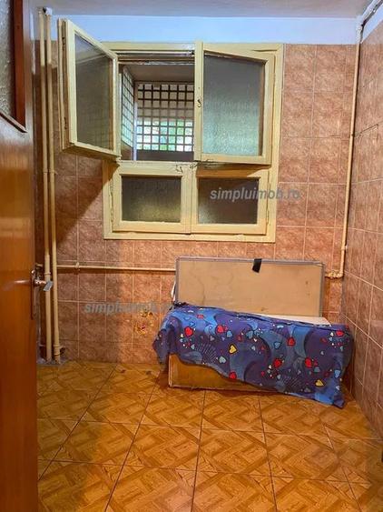 Decomandat Apartament 2 Camere Langa Metrou N Grigorescu