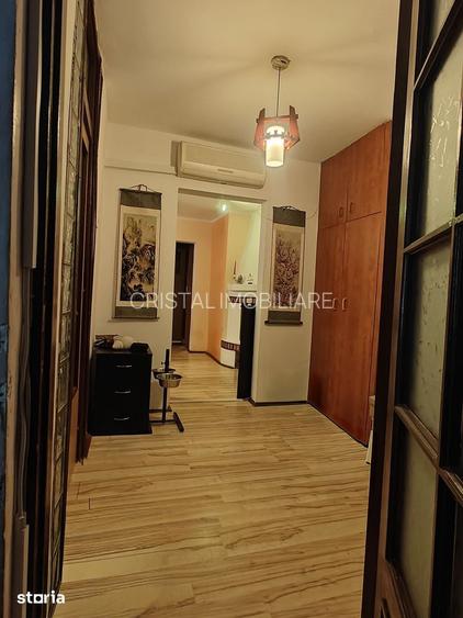 Vanzare Apartament 3 camere | Rahova - Barca - 8