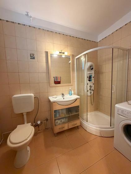 Garsonieră centrala proprie – Gara de Est | Bulevardul Ferdinand