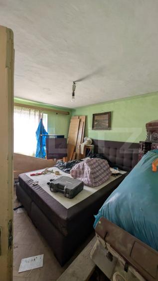 CASĂ ZONA SÂRBI TÂRGOVIȘTE – OPORTUNITATE RARĂ!