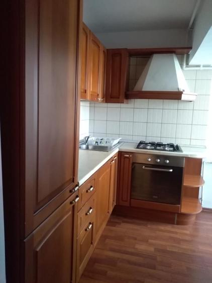 PROPRIETAR | Închiriez apartament - Unirii Zepter - 2 camere (decomandat)