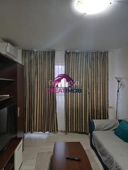 Apartament 2 camere complet renovat – Instalații noi – Berceni - 10