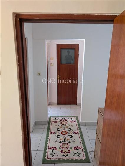 Apartament 2 camere Tei - 5