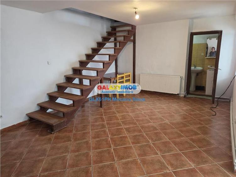 Inchiriere casa pentru muncitori, Valeni, Ploiesti